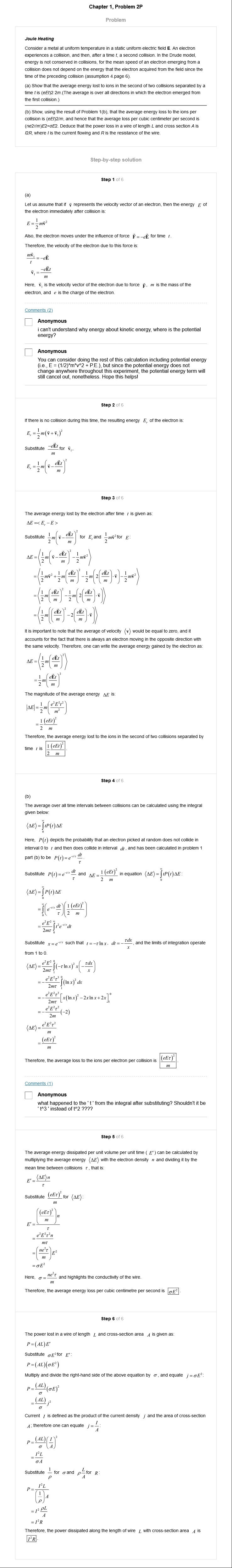 9780030839931, Chapter 1, Problem 2P.png